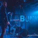 0026 GRRRotesky tour